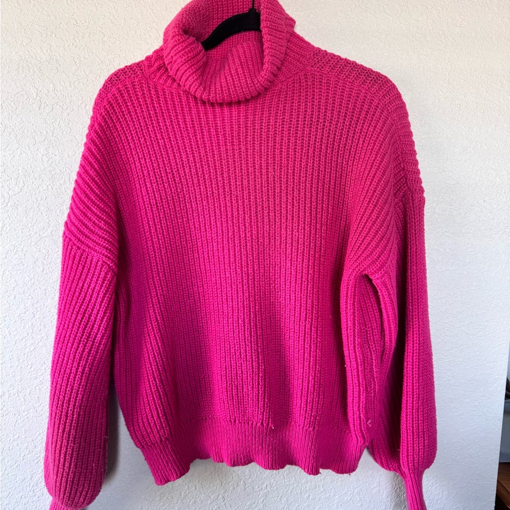 Cozy Haul - SHEIN - all new